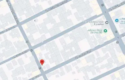 Oportunidade única em sao goncalo - rj | tipo: casa | negociação: venda direta online  | situação: imóvel