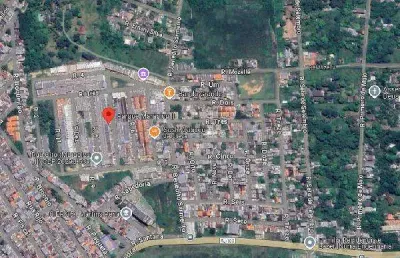 Oportunidade única em nova iguacu - rj | tipo: casa | negociação: venda direta online  | situação: imóvel