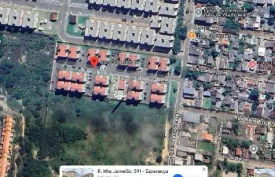 Oportunidade única em itaborai - rj | tipo: apartamento | negociação: venda direta online  | situação: imóvel