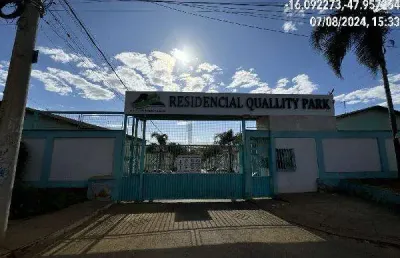 Oportunidade única em cidade ocidental - go | tipo: apartamento | negociação: venda direta online  | situação: imóvel
