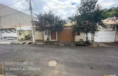 Oportunidade única em muriae - mg | tipo: casa | negociação: venda direta online  | situação: imóvel