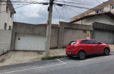 Oportunidade única em belo horizonte - mg | tipo: casa | negociação: venda direta online  | situação: imóvel