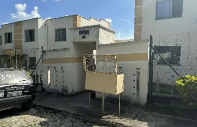 Oportunidade única em esmeraldas - mg | tipo: apartamento | negociação: venda direta online  | situação: imóvel
