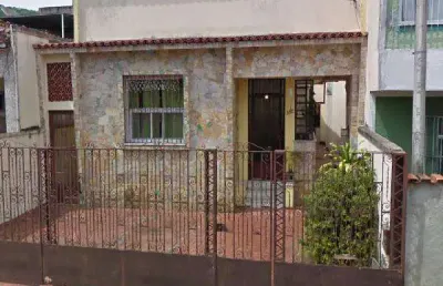 Oportunidade única em rio de janeiro - rj | tipo: casa | negociação: venda direta online  | situação: imóvel