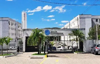 Oportunidade única em sao goncalo - rj | tipo: apartamento | negociação: venda direta online  | situação: imóvel