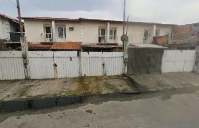 Oportunidade única em duque de caxias - rj | tipo: casa | negociação: venda online  | situação: imóvel