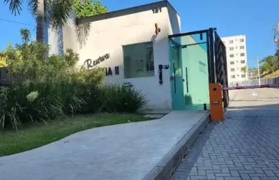 Oportunidade única em rio de janeiro - rj | tipo: apartamento | negociação: venda direta online  | situação: imóvel