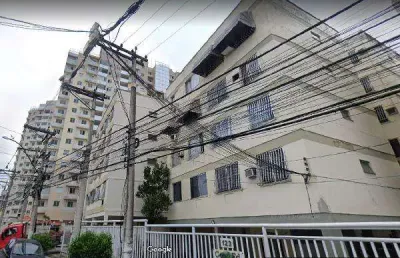 Oportunidade única em sao goncalo - rj | tipo: apartamento | negociação: venda direta online  | situação: imóvel