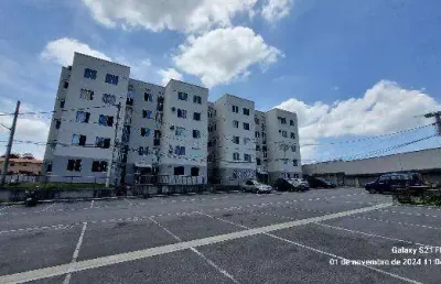 Oportunidade única em rio de janeiro - rj | tipo: apartamento | negociação: venda direta online  | situação: imóvel