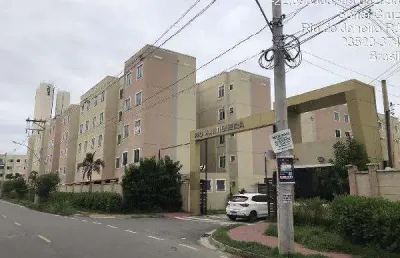 Oportunidade única em rio de janeiro - rj | tipo: apartamento | negociação: venda direta online  | situação: imóvel