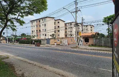 Oportunidade única em rio de janeiro - rj | tipo: apartamento | negociação: venda online  | situação: imóvel