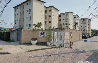 Oportunidade única em rio de janeiro - rj | tipo: apartamento | negociação: venda direta online  | situação: imóvel