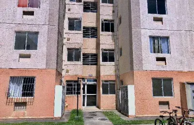 Oportunidade única em rio de janeiro - rj | tipo: apartamento | negociação: venda online  | situação: imóvel