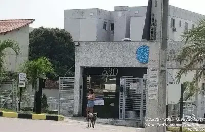 Oportunidade única em sao goncalo - rj | tipo: apartamento | negociação: venda online  | situação: imóvel