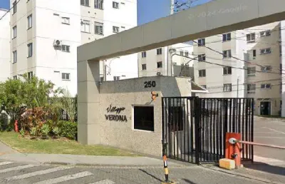 Oportunidade única em rio de janeiro - rj | tipo: apartamento | negociação: venda online  | situação: imóvel