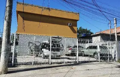 Oportunidade única em sao goncalo - rj | tipo: casa | negociação: venda online  | situação: imóvel