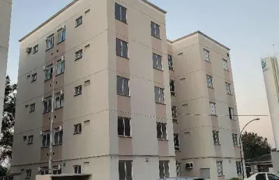 Oportunidade única em rio de janeiro - rj | tipo: apartamento | negociação: venda online  | situação: imóvel