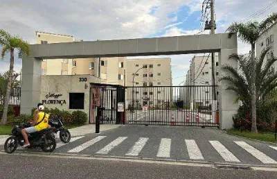 Oportunidade única em rio de janeiro - rj | tipo: apartamento | negociação: venda online  | situação: imóvel