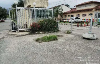Oportunidade única em nova iguacu - rj | tipo: casa | negociação: venda online  | situação: imóvel