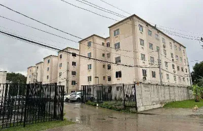 Oportunidade única em rio de janeiro - rj | tipo: apartamento | negociação: venda direta online  | situação: imóvel