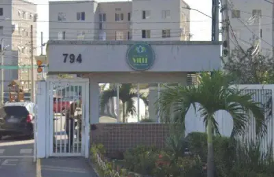 Oportunidade única em rio de janeiro - rj | tipo: apartamento | negociação: venda online  | situação: imóvel