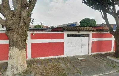 Oportunidade única em rio de janeiro - rj | tipo: casa | negociação: venda direta online  | situação: imóvel