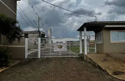 Oportunidade única em valparaiso de goias - go | tipo: apartamento | negociação: venda direta online  | situação: imóvel