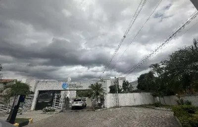 Oportunidade única em sao goncalo - rj | tipo: apartamento | negociação: venda online  | situação: imóvel