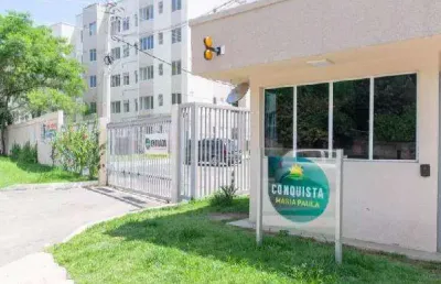 Oportunidade única em sao goncalo - rj | tipo: apartamento | negociação: venda online  | situação: imóvel