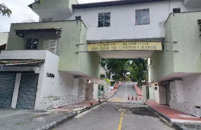 Oportunidade única em rio de janeiro - rj | tipo: casa | negociação: venda online  | situação: imóvel