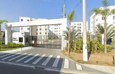 Oportunidade única em rio de janeiro - rj | tipo: apartamento | negociação: venda online  | situação: imóvel