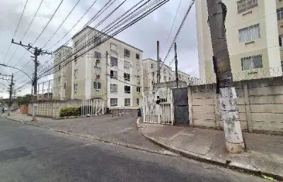 Oportunidade única em rio de janeiro - rj | tipo: apartamento | negociação: venda online  | situação: imóvel