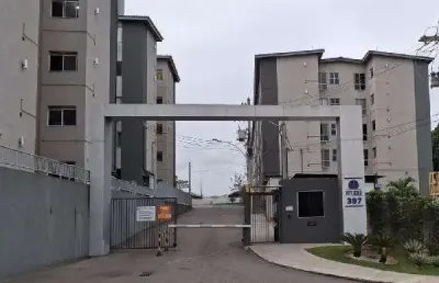 Oportunidade única em rio de janeiro - rj | tipo: apartamento | negociação: venda direta online  | situação: imóvel