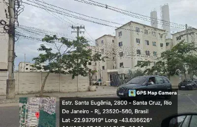 Oportunidade única em rio de janeiro - rj | tipo: apartamento | negociação: venda online  | situação: imóvel