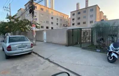 Oportunidade única em rio de janeiro - rj | tipo: apartamento | negociação: venda online  | situação: imóvel
