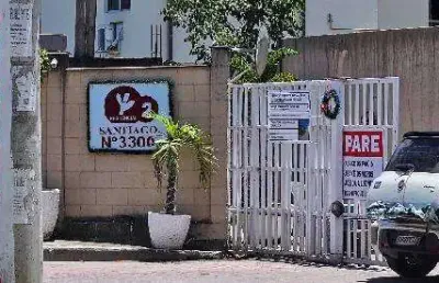 Oportunidade única em rio de janeiro - rj | tipo: apartamento | negociação: venda online  | situação: imóvel