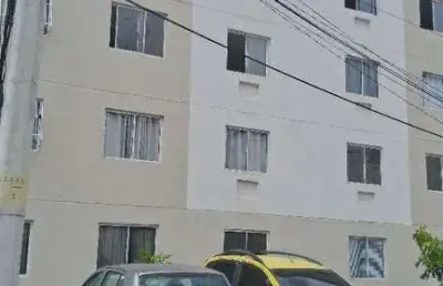 Oportunidade única em rio de janeiro - rj | tipo: apartamento | negociação: venda direta online  | situação: imóvel
