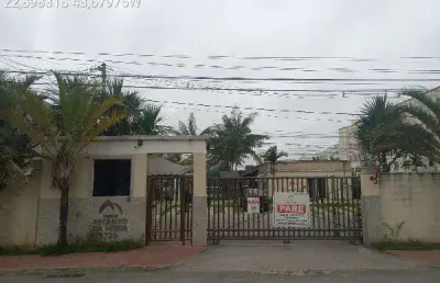 Oportunidade única em rio de janeiro - rj | tipo: apartamento | negociação: venda online  | situação: imóvel