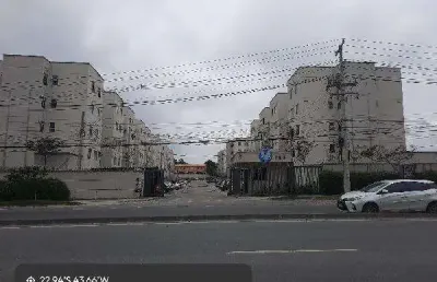 Oportunidade única em rio de janeiro - rj | tipo: apartamento | negociação: venda direta online  | situação: imóvel