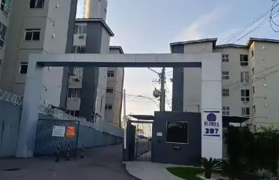 Oportunidade única em rio de janeiro - rj | tipo: apartamento | negociação: venda online  | situação: imóvel