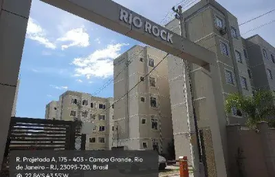 Oportunidade única em rio de janeiro - rj | tipo: apartamento | negociação: venda online  | situação: imóvel