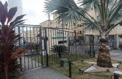 Oportunidade única em rio de janeiro - rj | tipo: apartamento | negociação: venda online  | situação: imóvel