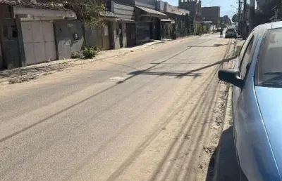 Oportunidade única em sao goncalo - rj | tipo: casa | negociação: venda direta online  | situação: imóvel