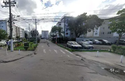 Oportunidade única em rio de janeiro - rj | tipo: apartamento | negociação: venda online  | situação: imóvel