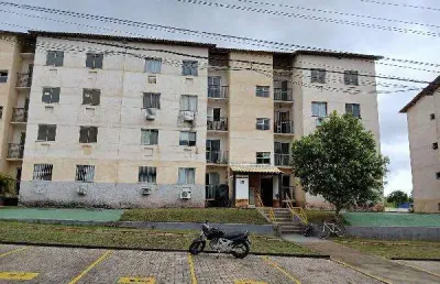 Oportunidade única em macae - rj | tipo: apartamento | negociação: venda direta online  | situação: imóvel