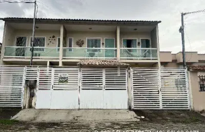 Oportunidade única em mangaratiba - rj | tipo: casa | negociação: venda direta online  | situação: imóvel