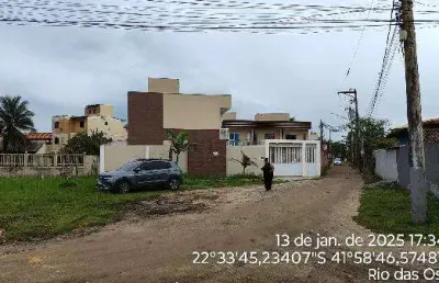 Oportunidade única em casimiro de abreu - rj | tipo: casa | negociação: venda direta online  | situação: imóvel