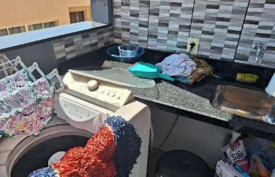 Oportunidade única em ribeirao das neves - mg | tipo: apartamento | negociação: venda online  | situação: imóvel