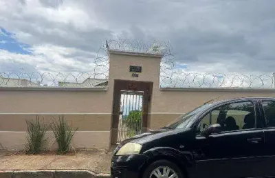 Oportunidade única em prudente de morais - mg | tipo: apartamento | negociação: venda online  | situação: imóvel