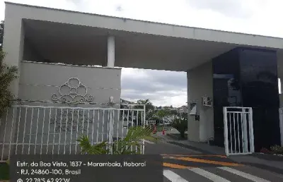 Oportunidade única em itaborai - rj | tipo: apartamento | negociação: venda direta online  | situação: imóvel